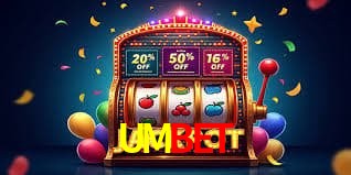 UMBET - Corrida da Fortuna Rápida - UM.BET