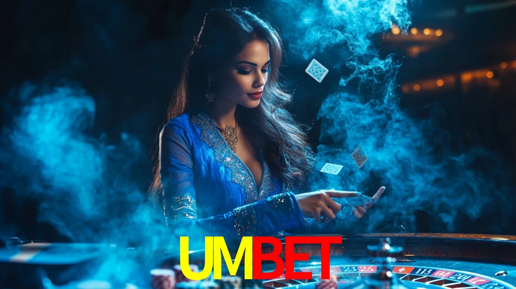 UMBET