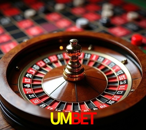UMBET,UM.BET