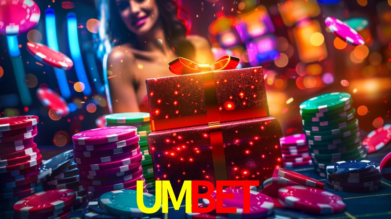 UMBET,UM.BET