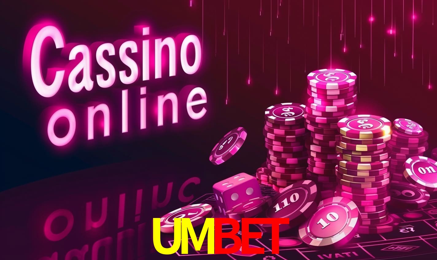 UMBET: Jogue Crash e Experimente Alta Recompensa Instantânea