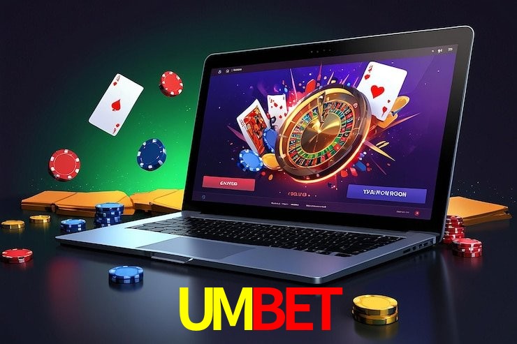 UMBET,UM.BET