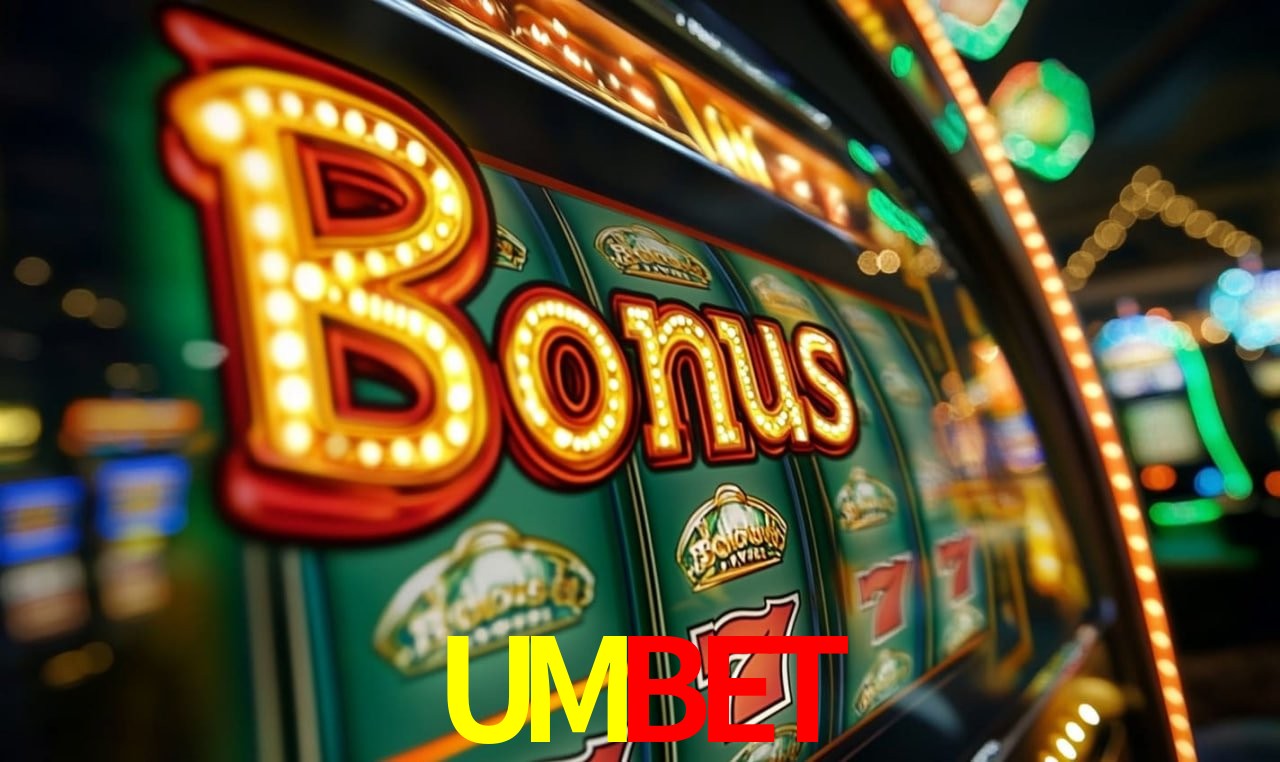 UMBET